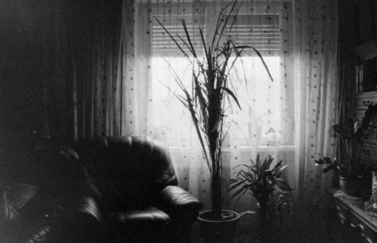 Όποιος δεν αντέχει τον χαμό είναι μονίμως χαμένος