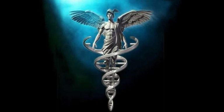 Νεοέλληνα το ήξερες;