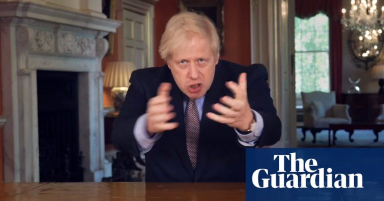 Προσεξτε καλα τι λεει.Για οποιον αμφιβαλλει ακομα..