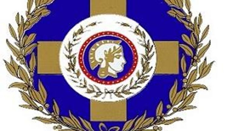 Δήμος Αθηναίων: Δωρεάν microchip στους τετράποδους φίλους μας