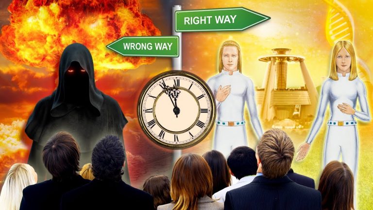 88º ΑΛΚΥΟΝ ΠΛΕΙΑΔΕΣ-ΕΙΔΗΣΕΙΣ 2020: Ηλεκτρομαγνητικό πεδίο-5G. Covid.