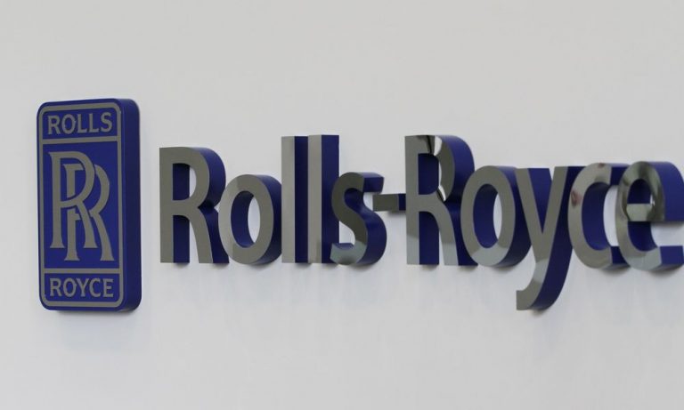Η Rolls-Royce απολύει 9.000 εργαζομένους λόγω… κορονοϊού