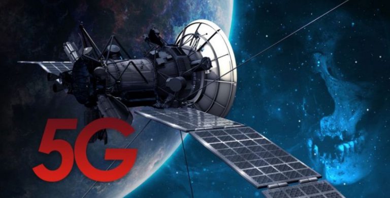 Πώς θα έρθουν επενδύσεις 6,5 δισ ευρώ από το 5G