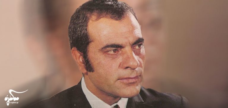 Μία υπενθύμιση για όσους τα ξέρουν και μία απόδειξη για όσους δεν πιστεύουν