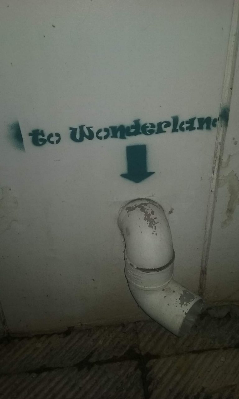 Προγνωστικός προγραμματισμός η σύμπτώσεις…