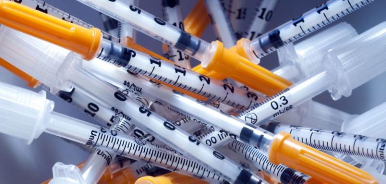 AstraZeneca: Συμφωνία 127 εκατ. δολαρίων για έναρξη πειραματικού εμβόλιου