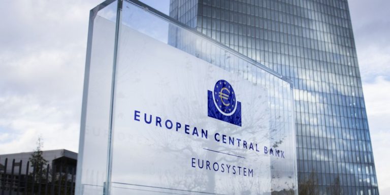 Ο οικονομικός πόλεμος της Λαγκάρντ διαλύει τις οικονομίες