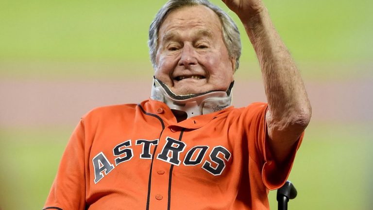 ΧΡΕΙΑΖΟΜΑΣΤΕ ΜΙΑ ΠΑΓΚΟΣΜΙΑ ΚΥΒΕΡΝΗΣΗ