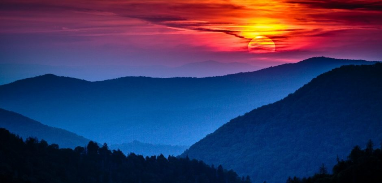 Γεννήθηκα Ελεύθερος…