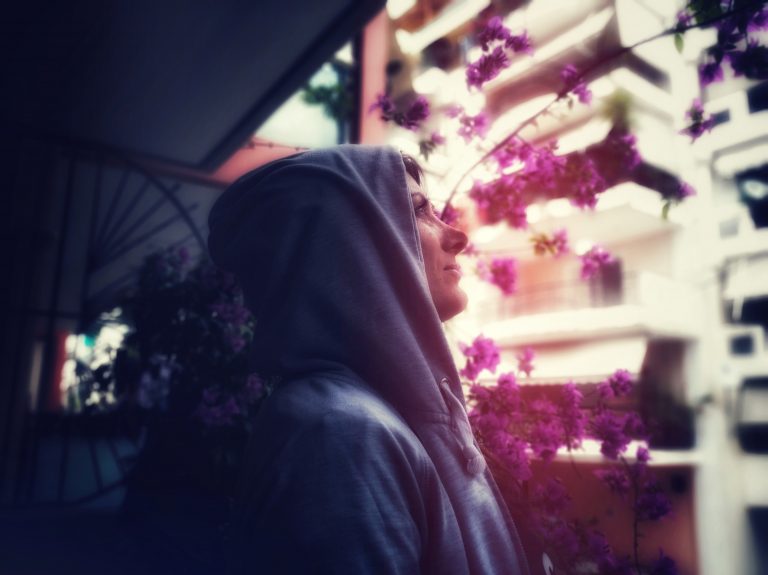 Αφιερωμένο σε όσα έχουν αξία..!