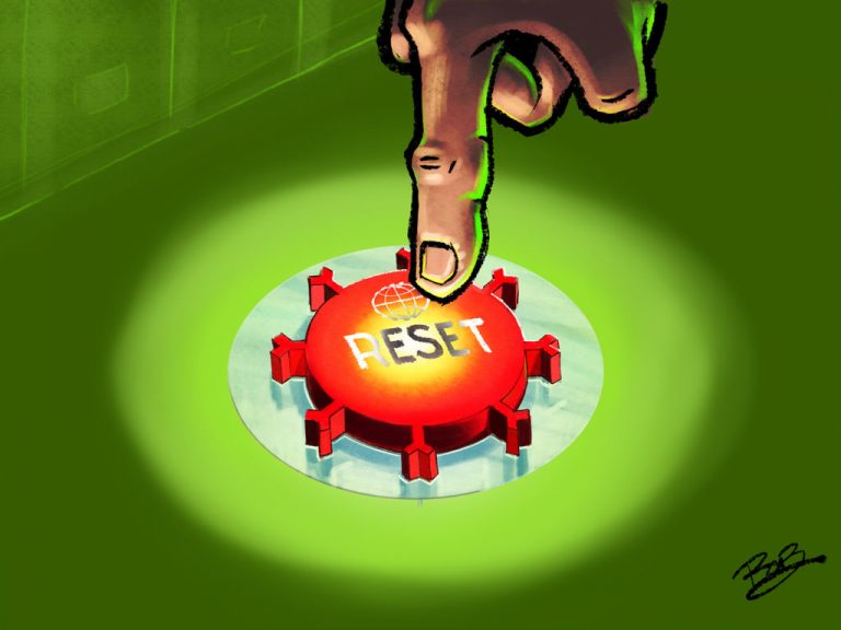 Ας διασκεδάσουν τον λίγο χρόνο που τους μένει ακόμα