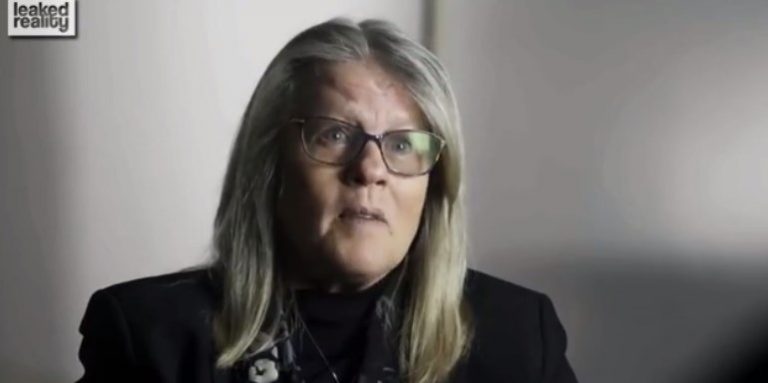 Η συνωμοσια της πανδημιας ….! Το απαγορευμένο βίντεο ..