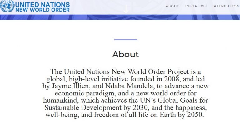 Μηπως οσοι σε ελεγαν συνωμοσιολογο να τους δειξεις αυτο να το βουλωσουν ;;..