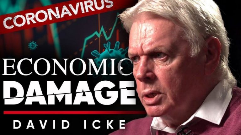 ΔΕΝ ΥΠΑΡΧΕΙ ΚΟΡΟΝΟΙΟΣ