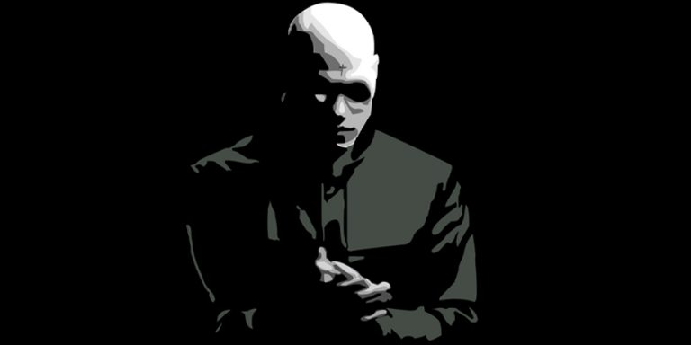 Άρης Ιχθύς – “Θεριεύουν τώρα κι έρχονται οι Τούρκοι απ’ τα ξένα και στο ζωνάρι έχουνε , τα κόλυβα δεμένα”