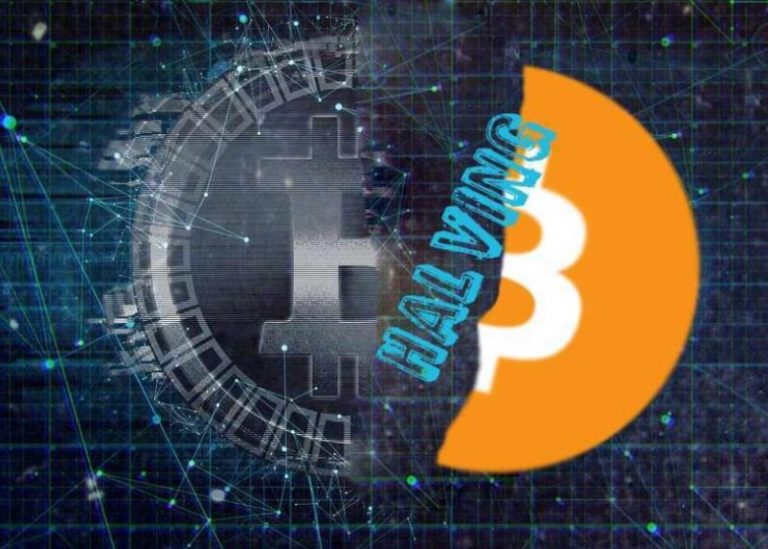 Ο πιο ευκολος τροπος να ξεκινησεις να αγοραζεις η να επενδυεις σε κρυπτονομισματα !