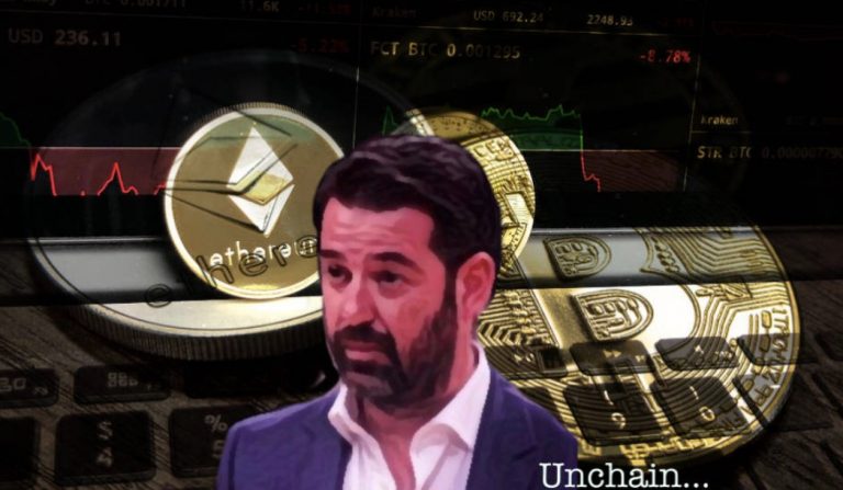 Coinmarketcap: 9 χώρες παρουσιάζουν τεράστια αύξηση στο ενδιαφέρον κρυπτονομισμά