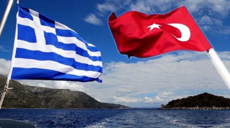 Γιώργος Φίλης: Πρέπει να είμαστε προετοιμασμένοι διότι οι Τούρκοι είναι σε πολύ δύσκολη κατάσταση