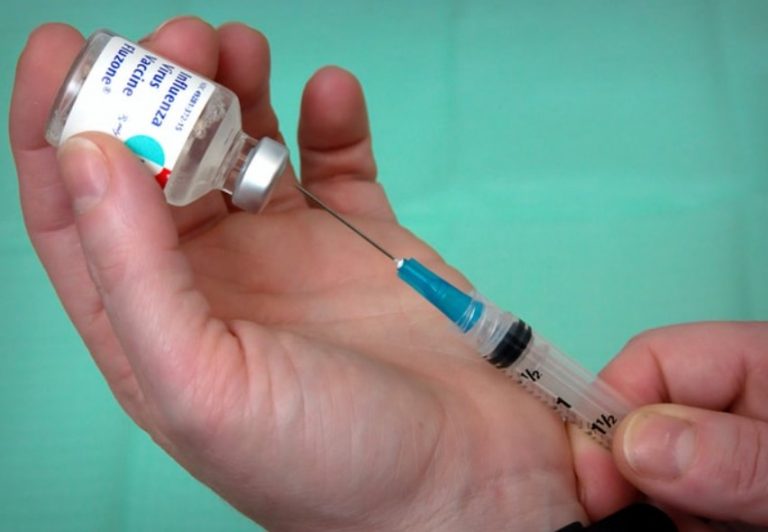 Σύψας: «Τότε θα έχουμε το δεύτερο κύμα κορωνοϊού – Θα ζούμε με μέτρα μέχρι να έρθει το εμβόλιο»