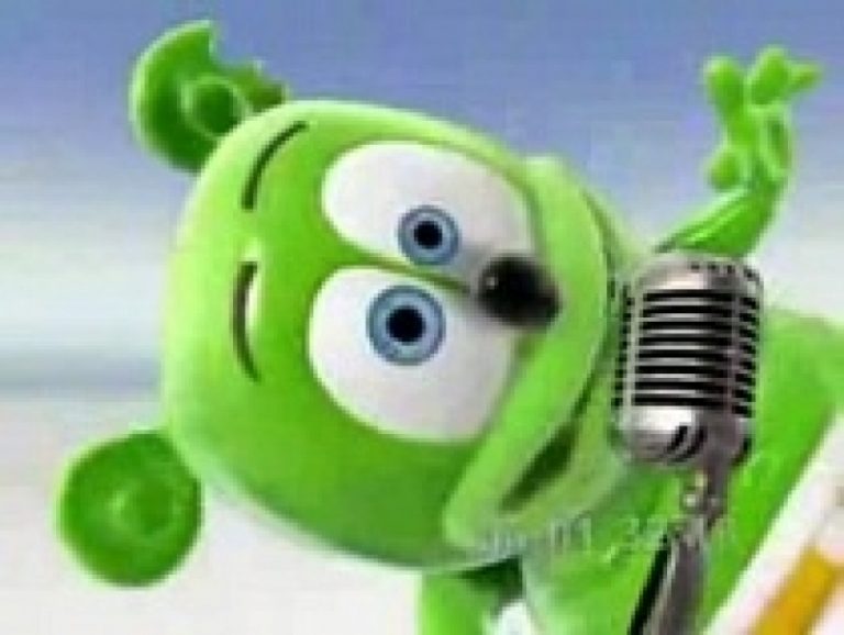 ΓΙΑ ΤΟ ΚΑΛΟ ΜΟΥ…