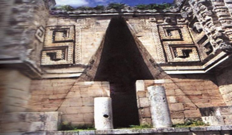 Τα παλάτια των Ελλήνων