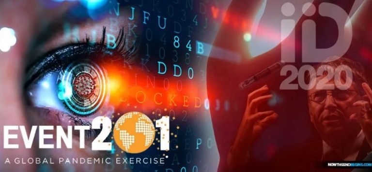 Και το όνομα αυτού 666 (060606).Είναι ο αριθμός δημοσίευσης της κατοχύρωσης της Microsoft για την πατέντα κρυπτοσυναλλαγής μ΄εμφύτευμα στον άνθρωπο…