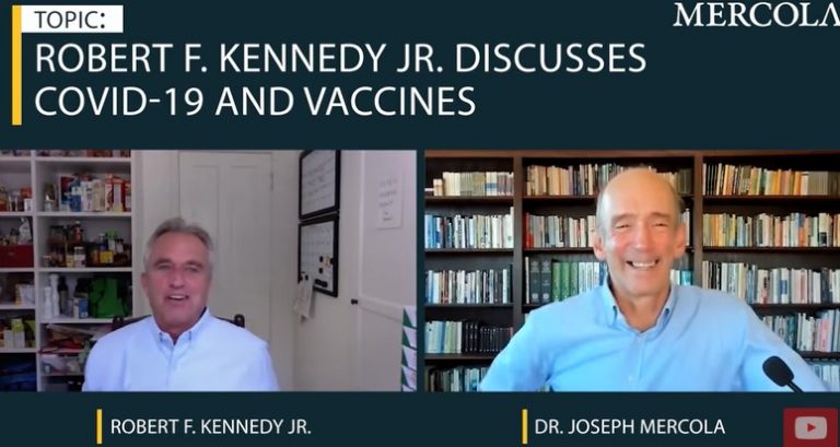 Οι γνωστοί κίνδυνοι των εμβολίων των κορωνοιών.