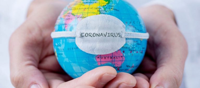 Το λενε συνεχεια για την επισιτιστικη κριση …. για να στηθει πρεπει να ειπωθει πολλες φορες !