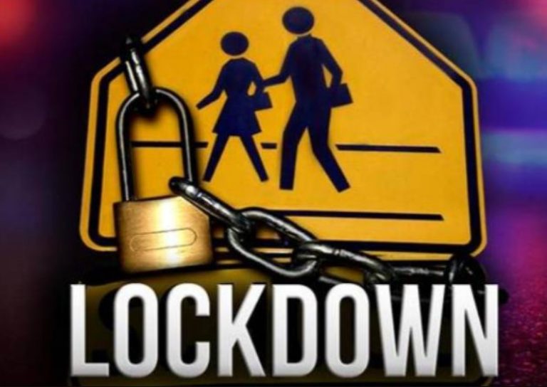 «ΨΗΝΕΤΑΙ» ΤΟ ΔΕΥΤΕΡΟ LOCKDOWN ΤΟ ΦΘΙΝΟΠΩΡΟ! ΘΑ ΓΚΡΕΜΙΣΕΙ Ο,ΤΙ ΕΜΕΙΝΕ ΟΡΘΙΟ!