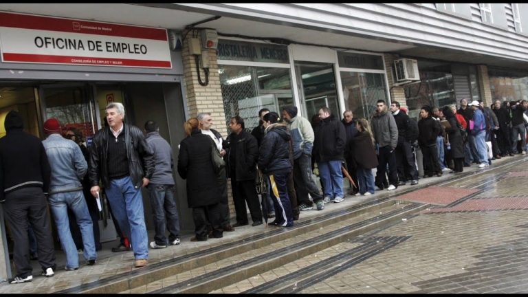 ΕΡΓΑΣΤΗΡΙΟ ΕΛΛΑΔΑ / 9 – Σε τι εξυπηρετούν οι κρίσεις;