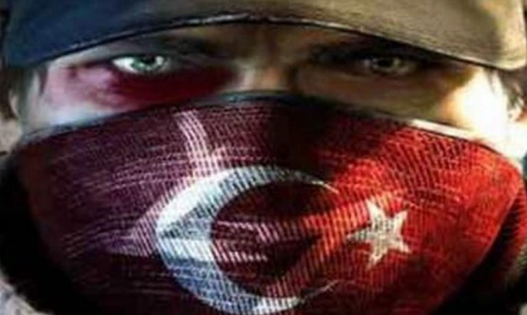 ΜΙΤ-Leaks: Πώς η Τουρκία «φυτεύει» μυστικούς πράκτορες στις ελληνικές γειτονιές