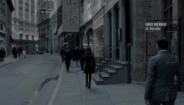 Bill Gates εμβολιασμοί και 060606