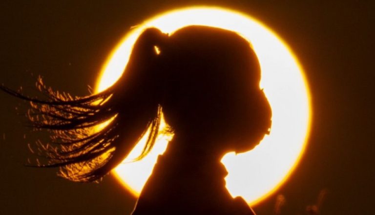 ΤΙ ΚΟΣΜΟ ΟΝΕΙΡΕΥΕΣΤΕ ΓΙΑ ΤΑ ΠΑΙΔΙΑ ΣΑΣ?