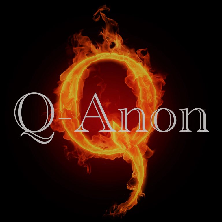 Τεχνικές Προγραμματισμού του Νου: Q- Εμείς είμαστε όλο το σχέδιο (βιντεο)