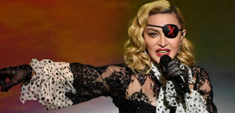 Παγκόσμιο ΣΟΚ! 200 διάσημοι ζητούν πολιτική αλλαγή στον πλανήτη – Ποια Ελληνίδα συνυπογραφει..