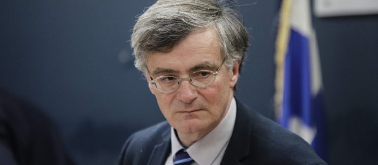 ΜΙΑ ΠΑΡΑΠΟΙΗΜΕΝΗ ΕΠΙΣΤΗΜΗ, ΕΝΑΣ ΠΑΡΑΠΟΙΗΜΕΝΟΣ ΠΟΛΙΤΙΣΜΟΣ.