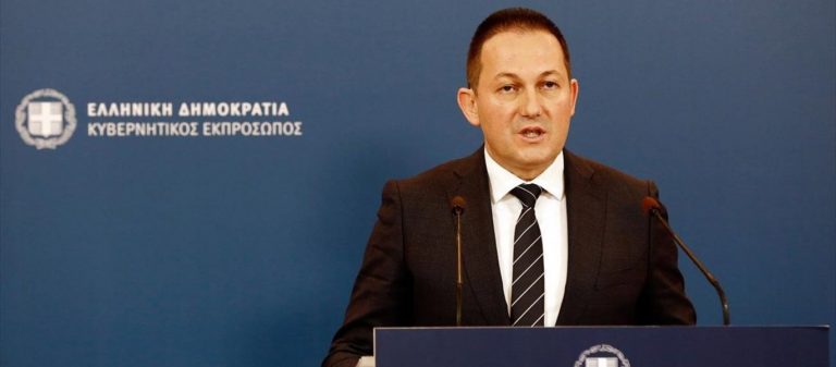 Πιο “ξευτίλα” δεν γίνεται..!!