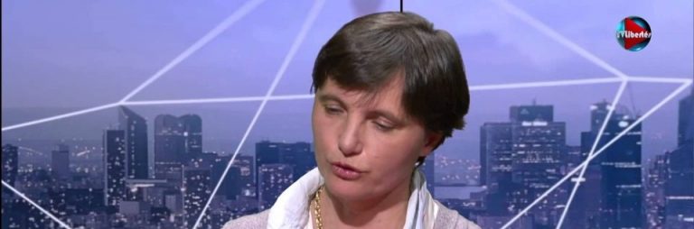 ΕΜΒΟΛΙΑ. ΣΤΕΙΡΩΣΗ. ΜΙΚΡΟΤΣΙΠ. 5G.