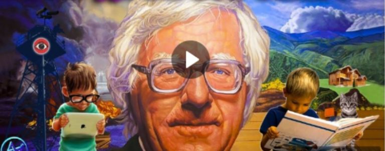 Eγκύκλιος του Υπ. Παιδείας Γαλλίας: Η καταφυγή των μαθητών στην πίστη για σωτηρία λόγω covid αντιμετωπίζεται ως επιλήψιμη συμπεριφορά