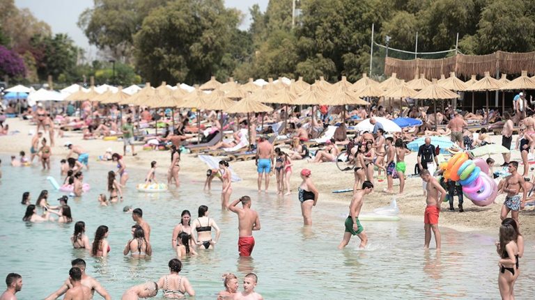 Και ο “χαμος” συνεχιζεται…