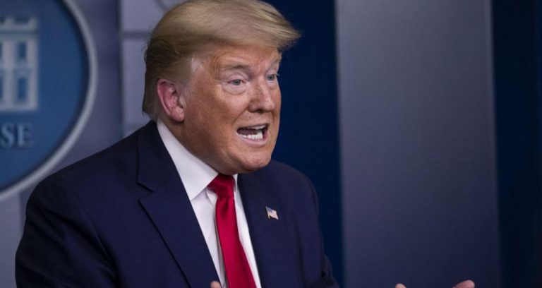 Καθαιρέστηκε ο γενικός επιθεωρητής του Στειτ Ντεπαρτμεντ λόγω έρευνας