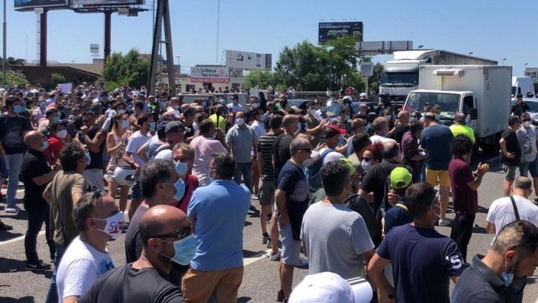 Η NISSAN κλείνει εργοστασια σε ισπανία και ινδονησία.