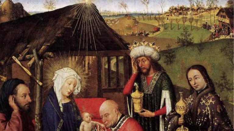 Αυστραλία:Τέλος η χριστιανική χρονολόγηση