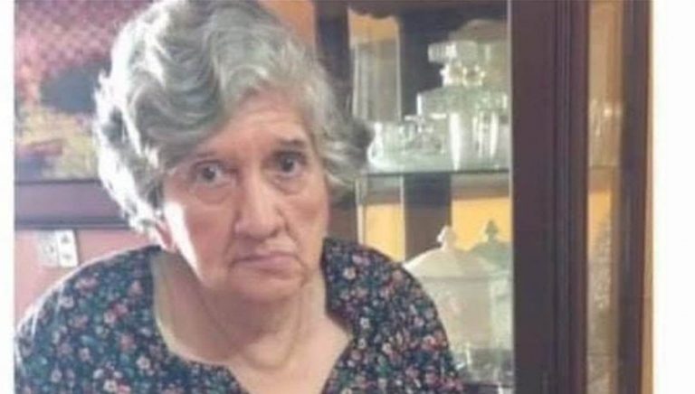 Νεκρή από κορωνοϊό βρέθηκε… ζωντανή!