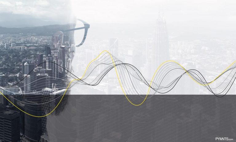 Παγκόσμιο οικονομικό κραχ προ των πυλών – Αναμνήσεις 1930