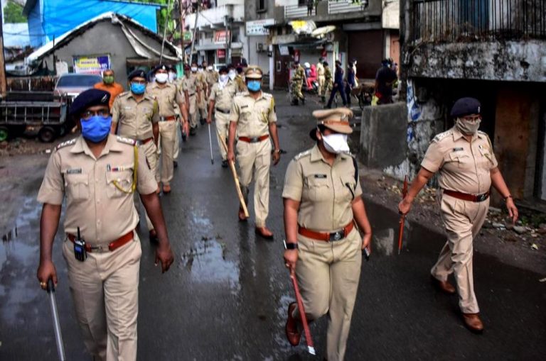 Με τον κορωνοϊό θέλουν ν’ αποτρέψουν την εφαρμογή τον Νόμου του Λύντς