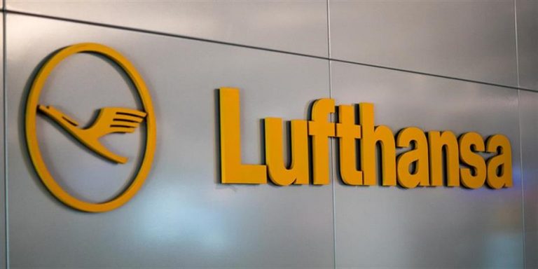 Κινδυνεύει να πέσει στα βράχια η διάσωση της Lufthansa