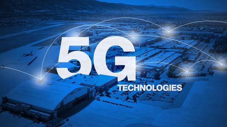 Προετοιμάζεται το έδαφος για τις υποδομές δικτύων 5G