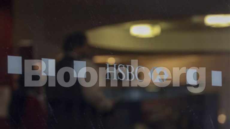 Οι μεγάλες τράπεζες της Ευρώπης επανεκκινούν τις απολύσεις μετά το «διάλειμμα» του κορωνοϊού