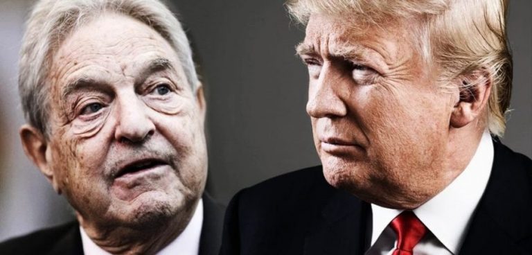 Φόβοι για μεταφορά των επεισοδίων από την Αμερική στην Ελλάδα.